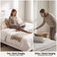 BFRAME-H-COZEY-Q-BG-AB-02.jpg