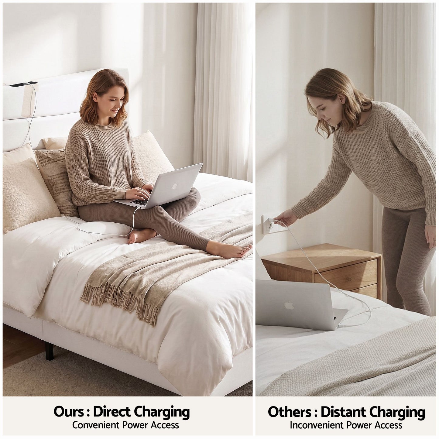 BFRAME-H-COZEY-Q-BG-AB-02.jpg
