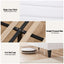 BFRAME-H-COZEY-Q-BG-AB-03.jpg