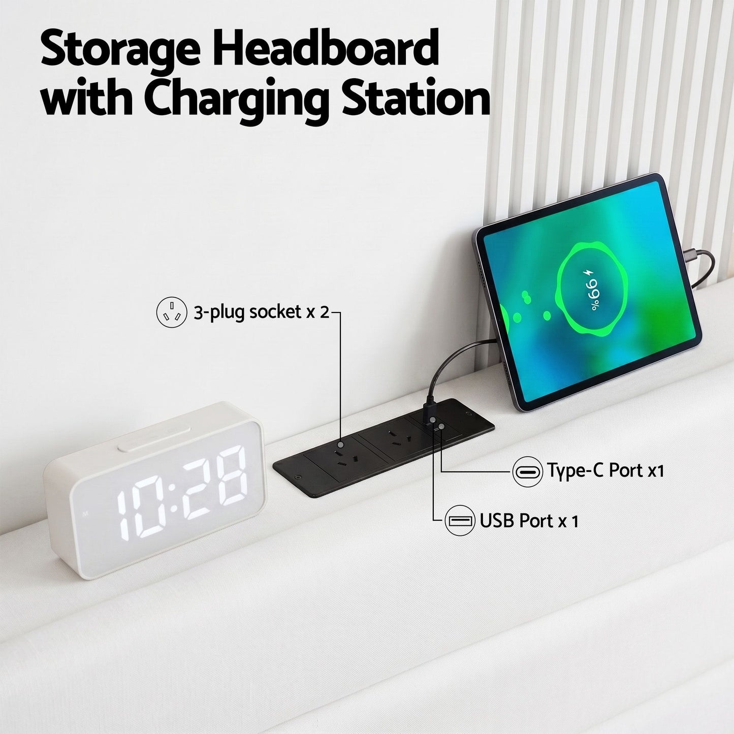 BFRAME-H-COZEY-Q-BG-AB-05.jpg