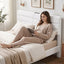 BFRAME-H-COZEY-Q-BG-AB-06.jpg