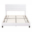 BFRAME-H-COZEY-Q-BG-AB-07.jpg