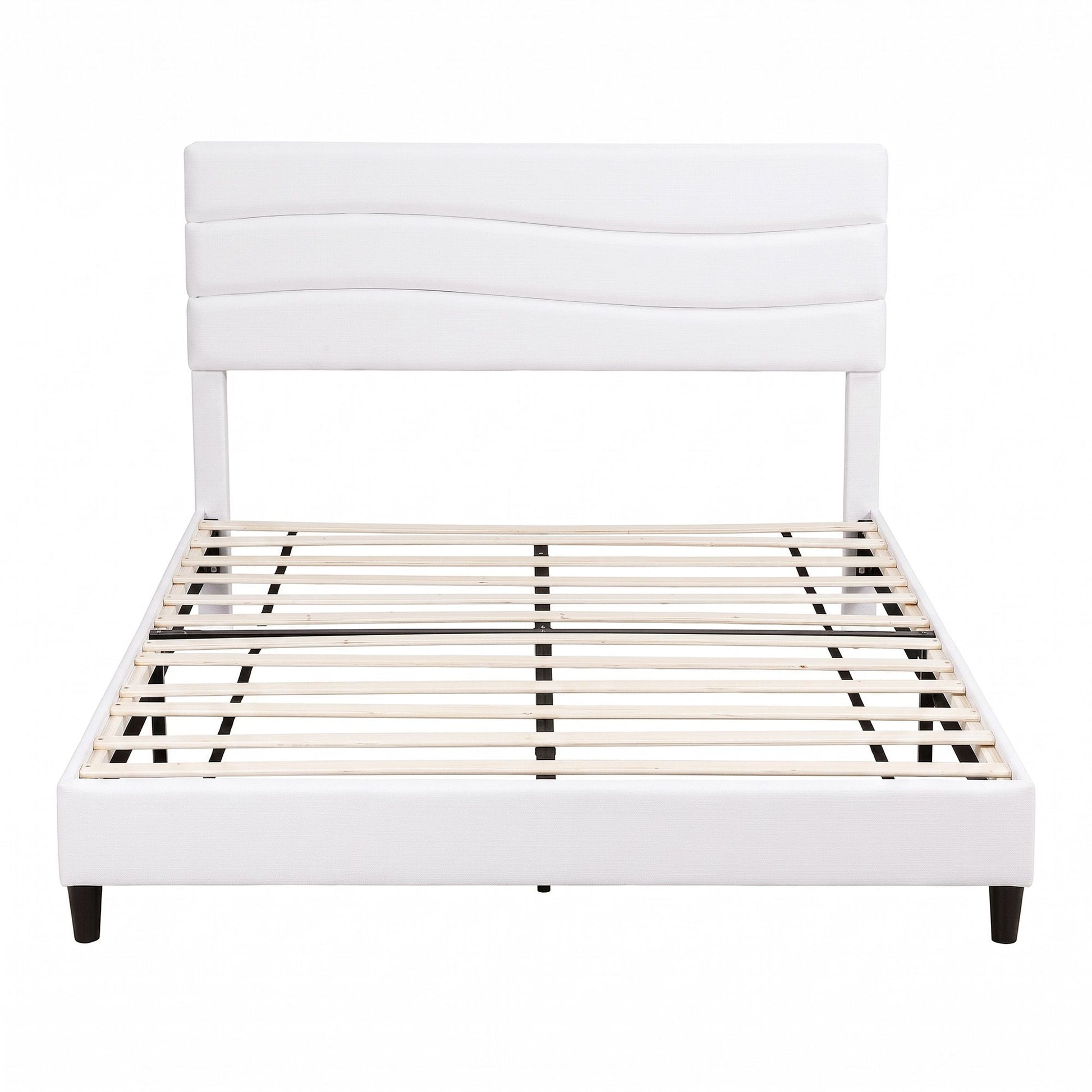 BFRAME-H-COZEY-Q-BG-AB-07.jpg