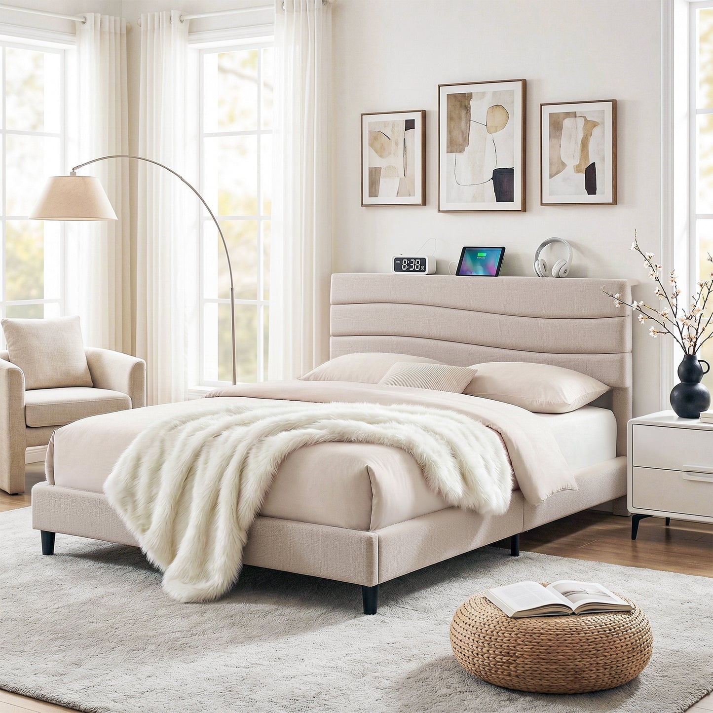BFRAME-H-COZEY-Q-BG-AB-202601141406-00.jpg