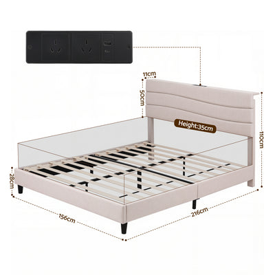 BFRAME-H-COZEY-Q-BG-AB-202601141406-01.jpg