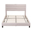 BFRAME-H-COZEY-Q-BG-AB-202601141406-02.jpg