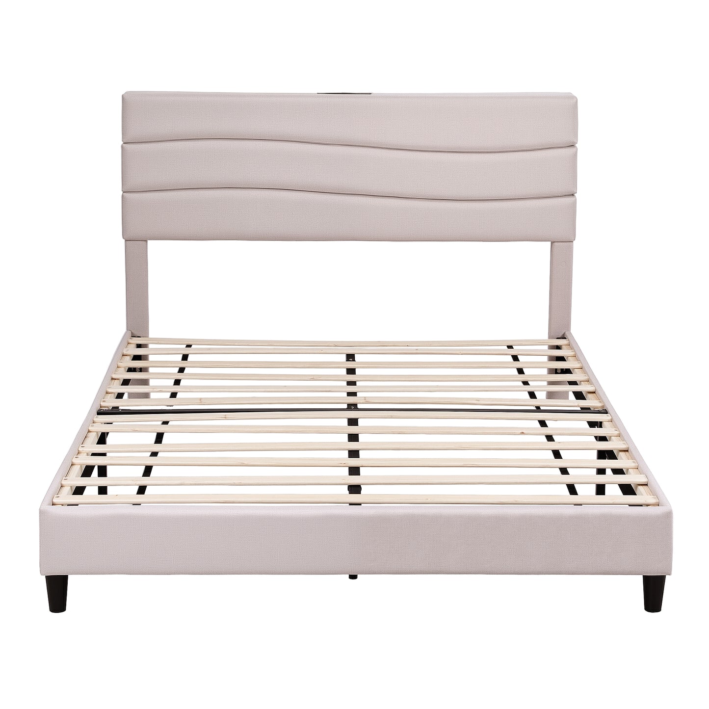 BFRAME-H-COZEY-Q-BG-AB-202601141406-02.jpg