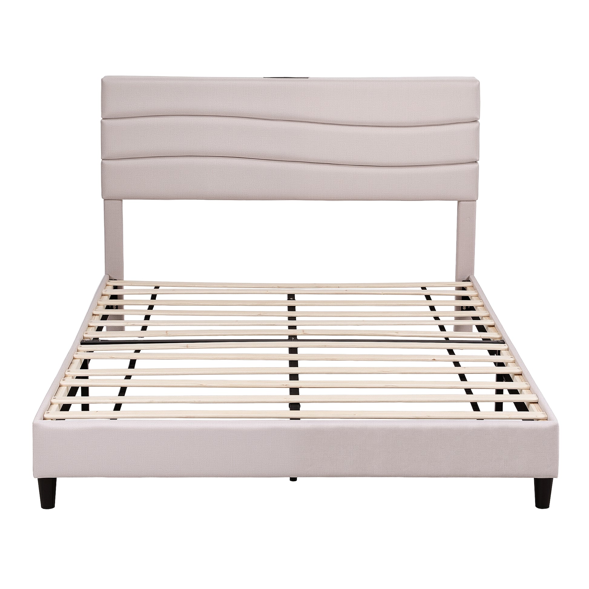 BFRAME-H-COZEY-Q-BG-AB-202601141406-02.jpg