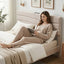 BFRAME-H-COZEY-Q-BG-AB-202601141406-03.jpg