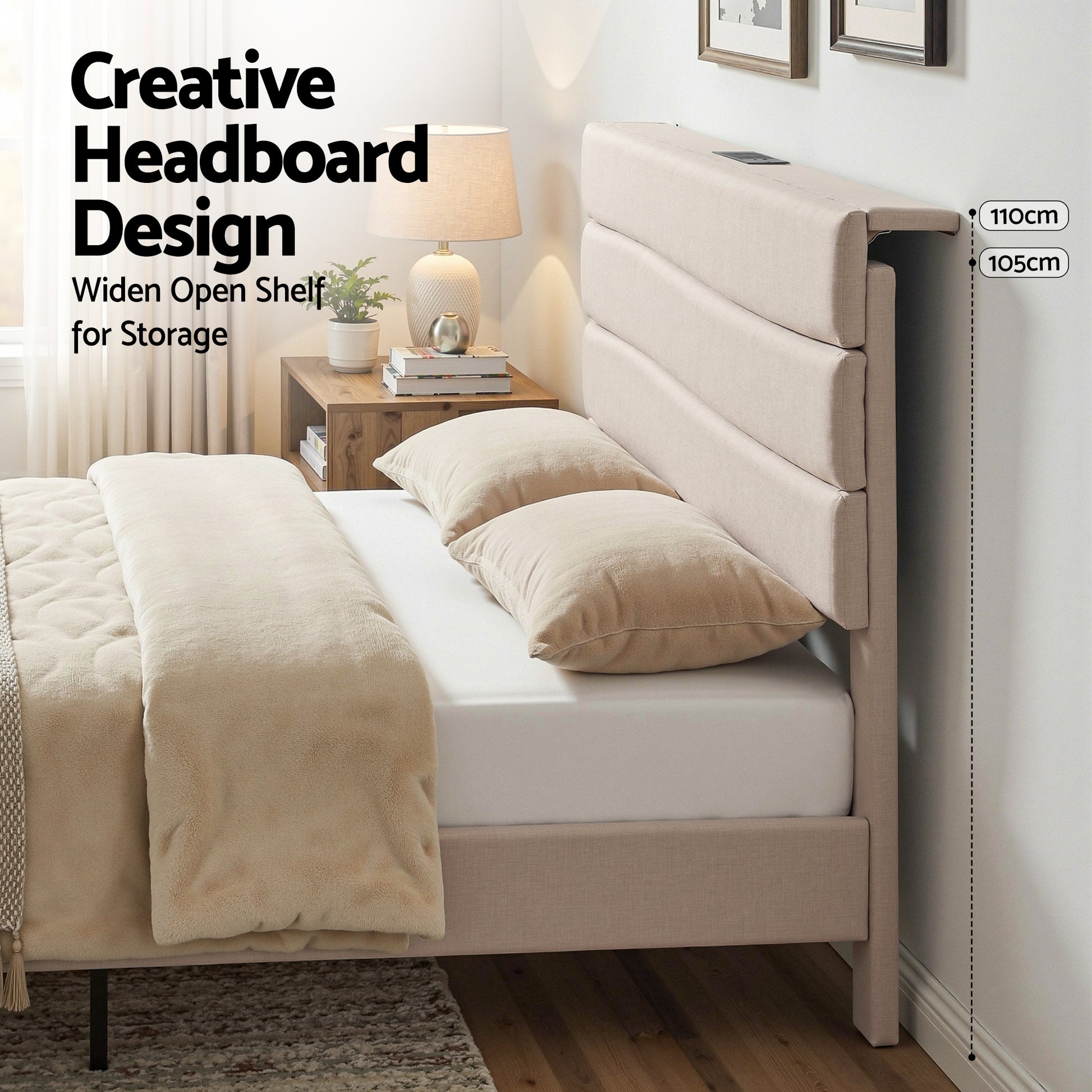 BFRAME-H-COZEY-Q-BG-AB-202601141406-05.jpg