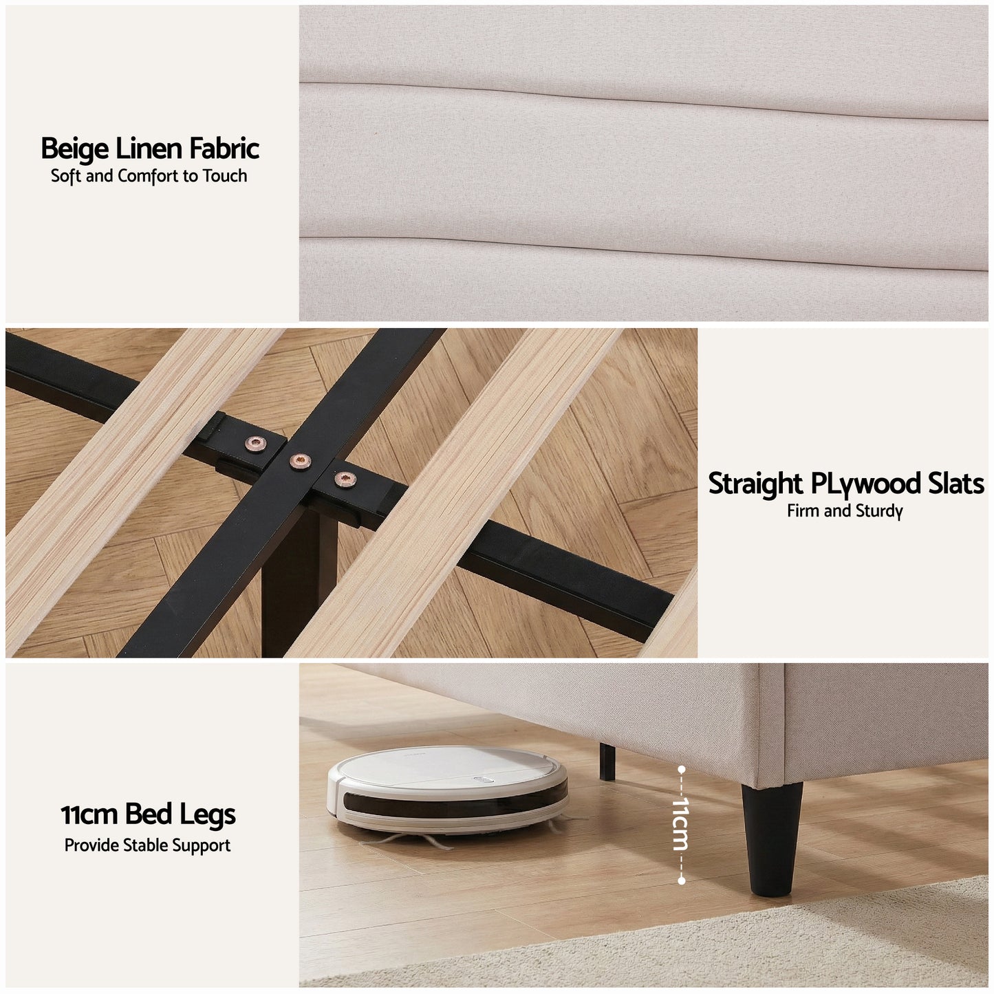 BFRAME-H-COZEY-Q-BG-AB-202601141406-06.jpg