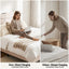 BFRAME-H-COZEY-Q-BG-AB-202601141406-07.jpg