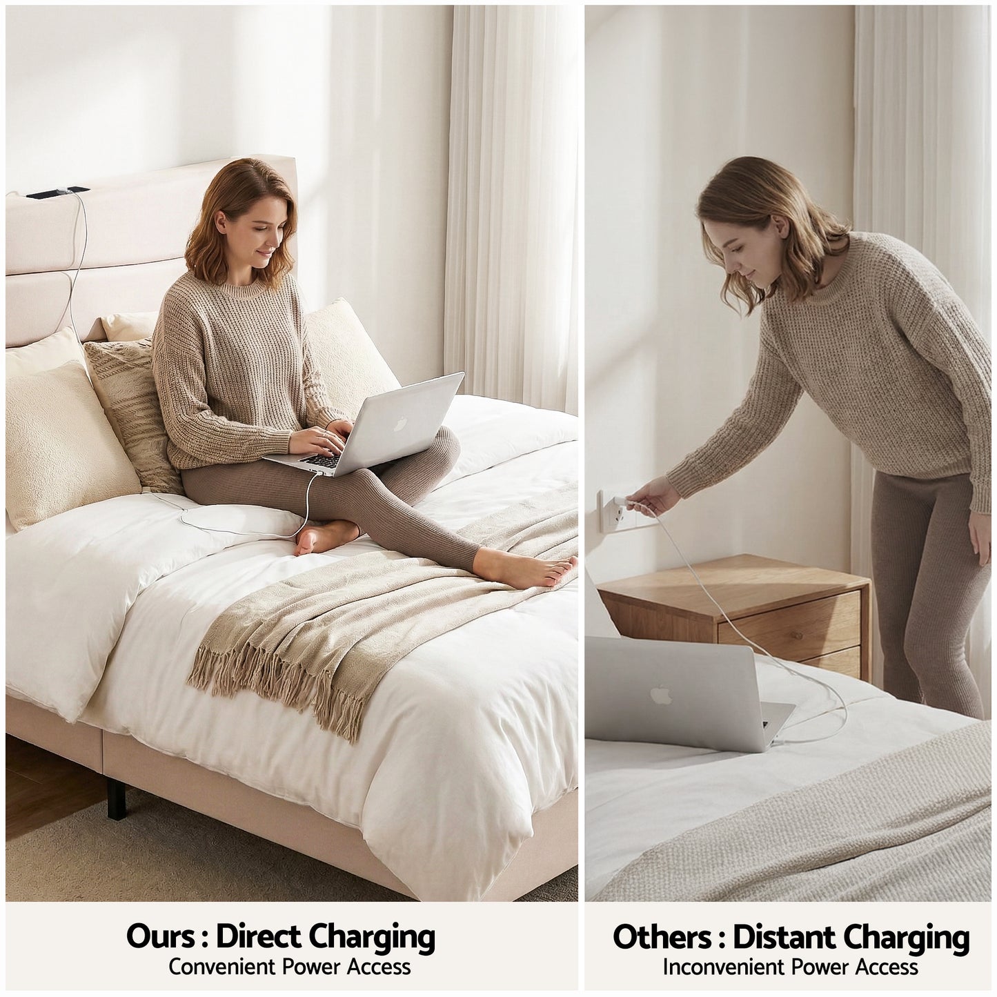BFRAME-H-COZEY-Q-BG-AB-202601141406-07.jpg