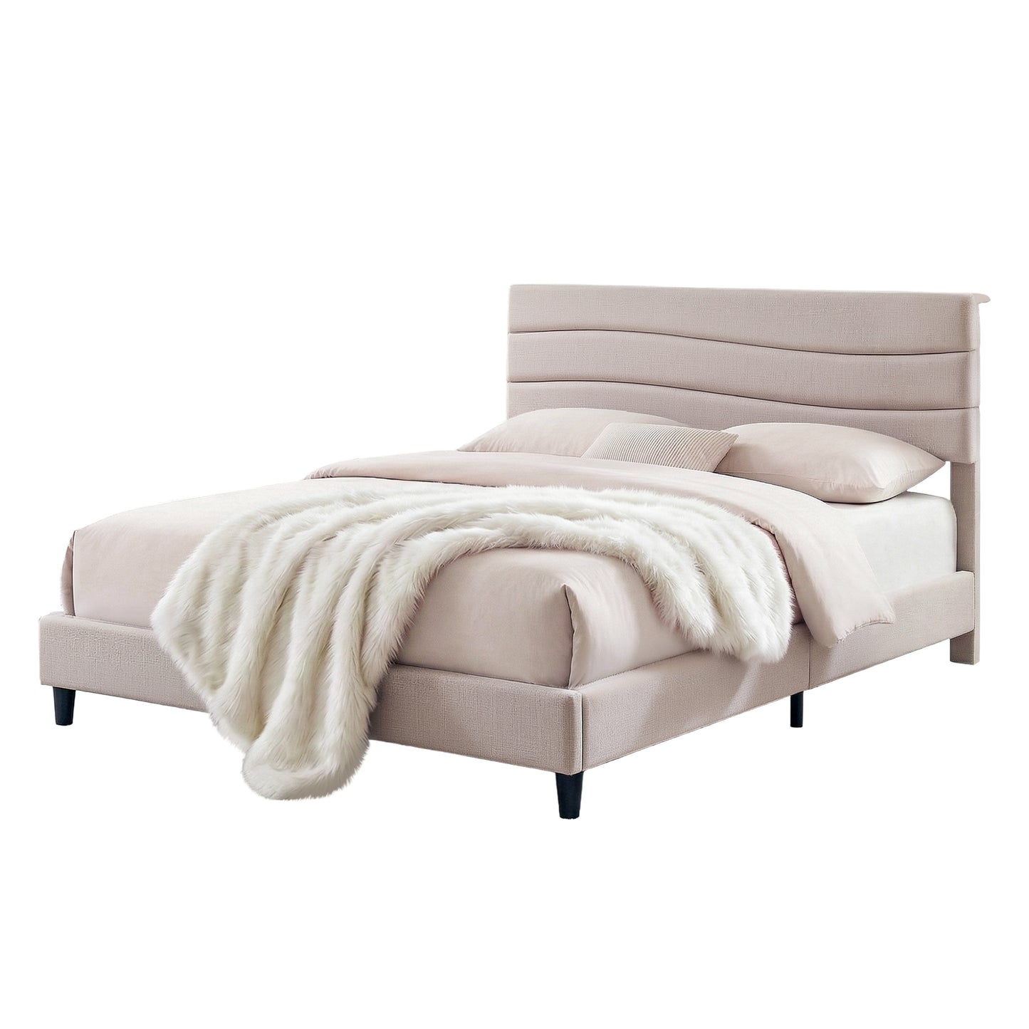 BFRAME-H-COZEY-Q-BG-AB-202601141406-08.jpg