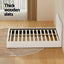 BFRAME-H-DARA-D-WH-ABC-190312-05.jpg