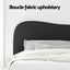 BFRAME-H-DARA-KS-BK-ABC-217186-03.jpg