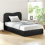 BFRAME-H-DARA-KS-BK-ABC-217186-07.jpg