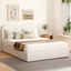 BFRAME-H-DARA-Q-WH-ABC-202510161556-00.png