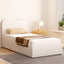 BFRAME-H-DARA-S-WH-AB-190313-04.jpg