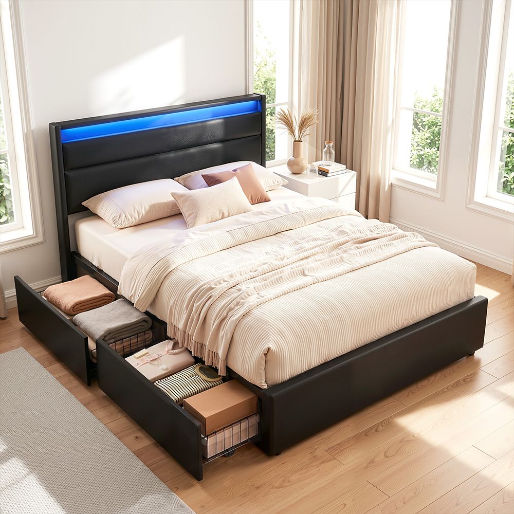BFRAME-H-DUNN-D-BK-ABC-00.jpg