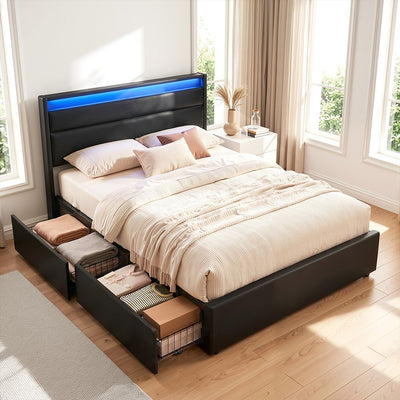 BFRAME-H-DUNN-D-BK-ABC-00.jpg