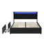 BFRAME-H-DUNN-D-BK-ABC-02.jpg