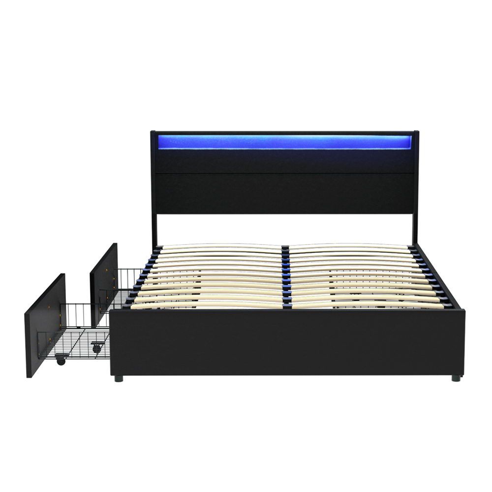 BFRAME-H-DUNN-D-BK-ABC-02.jpg