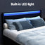 BFRAME-H-DUNN-D-BK-ABC-04.jpg