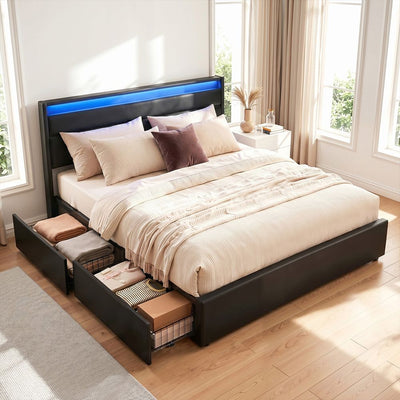 BFRAME-H-DUNN-Q-BK-ABC-00.jpg