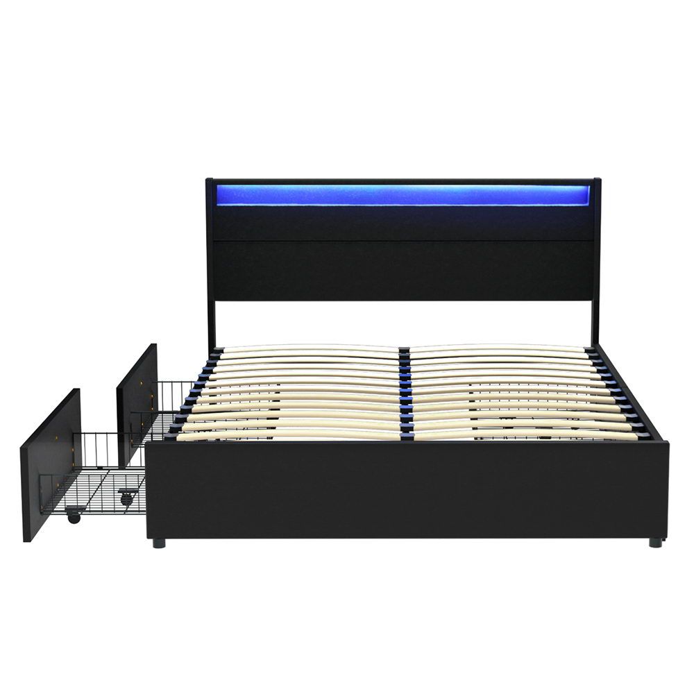 BFRAME-H-DUNN-Q-BK-ABC-02.jpg