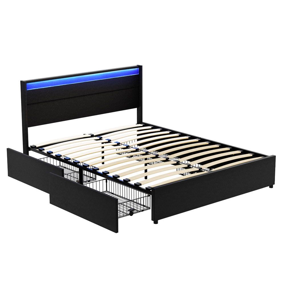 BFRAME-H-DUNN-Q-BK-ABC-06.jpg