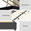 BFRAME-H-FION-D-GY-ABC-05.jpg