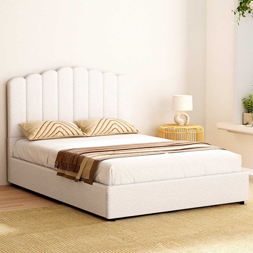 BFRAME-H-FION-D-WH-ABC-190316-04.jpg