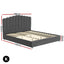 BFRAME-H-FION-K-GY-ABC-01.jpg