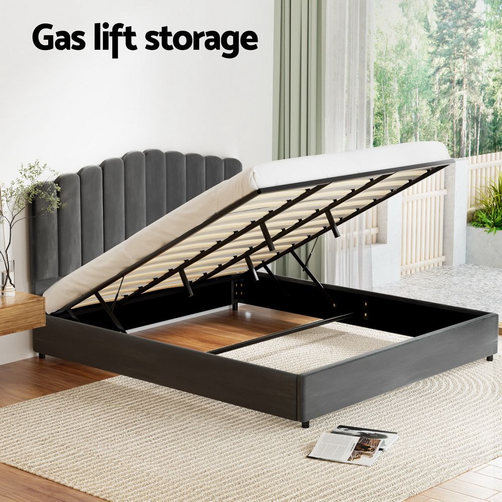BFRAME-H-FION-K-GY-ABC-03.jpg