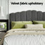 BFRAME-H-FION-K-GY-ABC-04.jpg