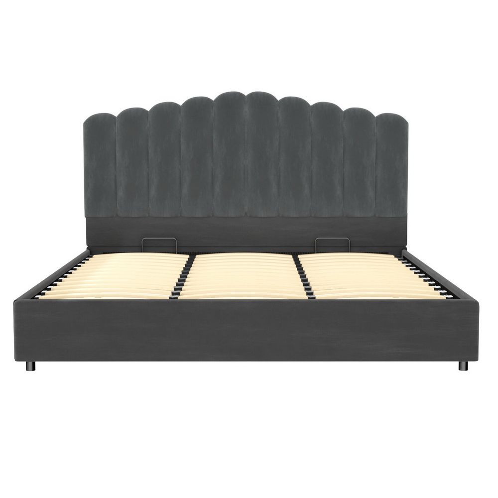 BFRAME-H-FION-K-GY-ABC-06.jpg