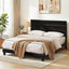 BFRAME-H-HUSH-K-BK-ABC-202601261122-00.jpg