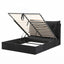 BFRAME-H-HYDE-Q-BK-ABCD-00.jpg
