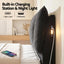 BFRAME-H-HYDE-Q-BK-ABCD-05.jpg