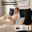 BFRAME-H-HYDE-Q-BK-ABCD-07.jpg