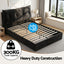 BFRAME-H-HYDE-Q-BK-ABCD-09.jpg