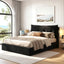 BFRAME-H-HYDE-Q-BK-ABCD-12.jpg