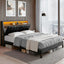 BFRAME-H-JINA-D-BK-ABC-202510281310-06.jpg