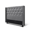 BFRAME-H-LUCA-Q-GY-202502281400-02.jpg