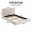 BFRAME-H-MUSE-D-WH-ABC-02.jpg