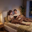 BFRAME-H-MUSE-D-WH-ABC-08.jpg
