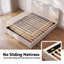 BFRAME-H-MUSE-K-WH-ABC-05.jpg