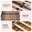 BFRAME-H-MUSE-K-WH-ABC-07.jpg
