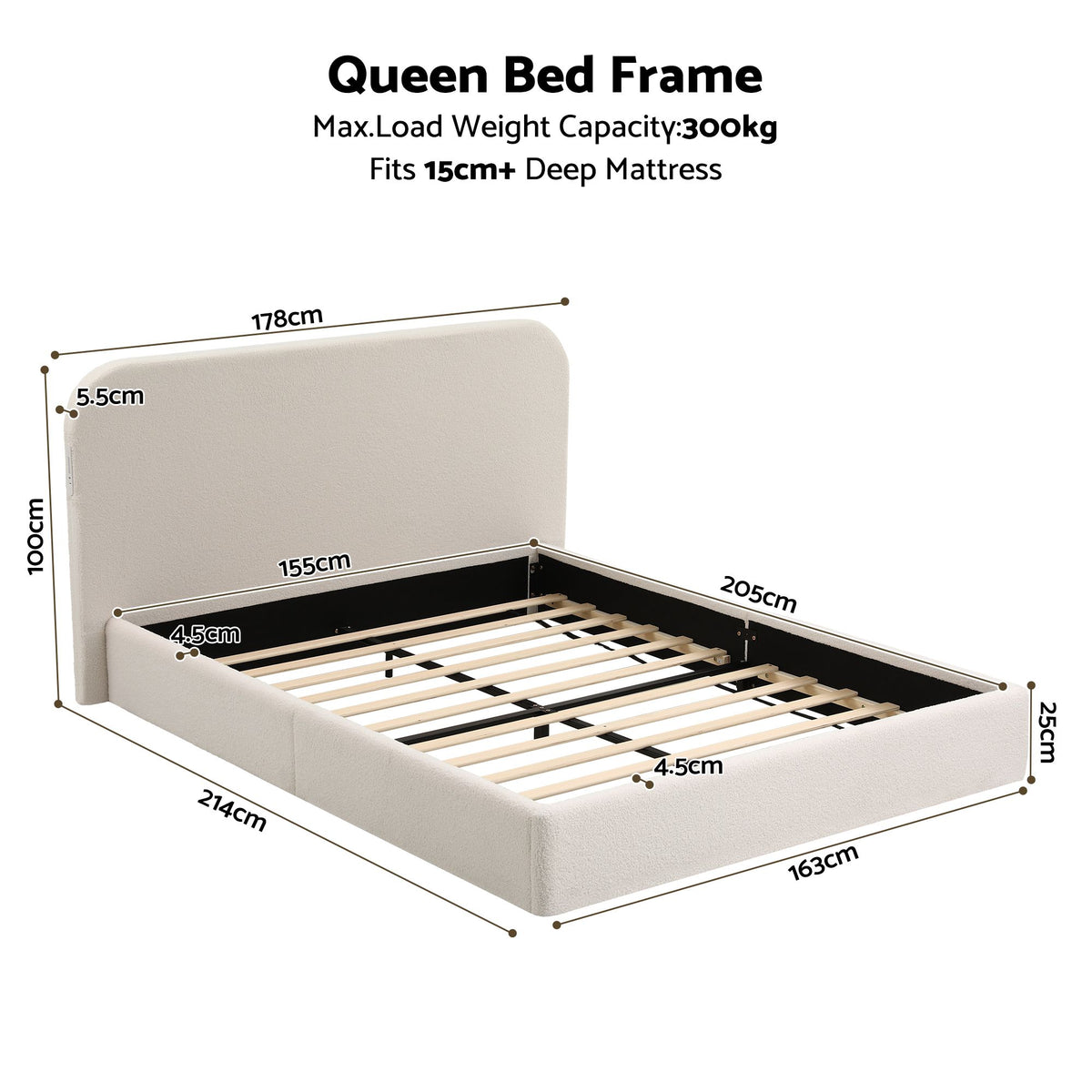 BFRAME-H-MUSE-Q-WH-ABC-02.jpg